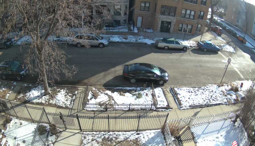 Reolink Camera Two_01_Reolink Home Hub One_20260210094733.jpg